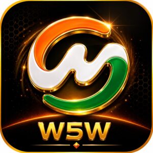 W5W Game – W5W APK, W5W App, W5W Download and Latest Version 2026