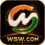 W5W Game – W5W APK, W5W App, W5W Download and Latest Version 2026