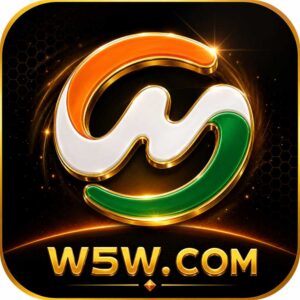 W5W Game W5W App W5W APK W5W Download