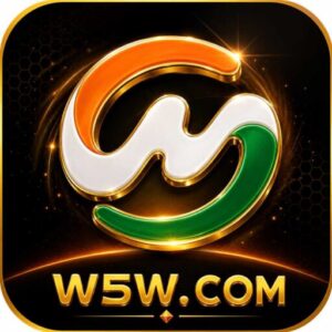 W5W Game – W5W APK, W5W App, W5W Download and Latest Version 2026